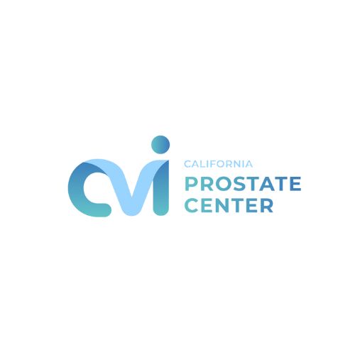California Vascular & Interventional